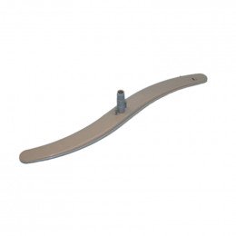 Bras de cyclage inferieur pour lave-vaisselle Gorenje 710013