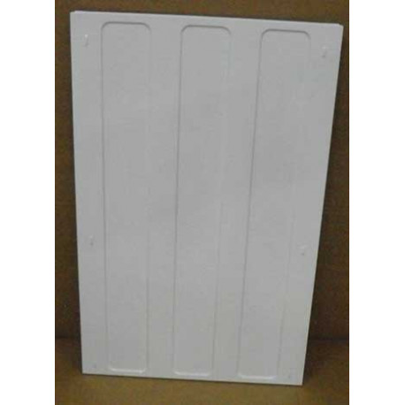 Panneau de cote pour cuisiniere Beko C00919413