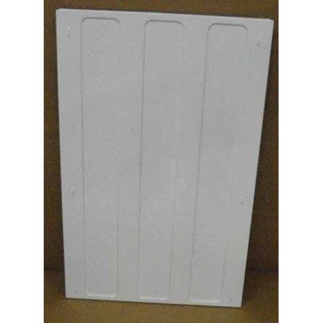 Panneau de cote pour cuisiniere Beko C00919413