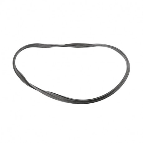 Joint porte de vapeur pour four Aeg 14011423101