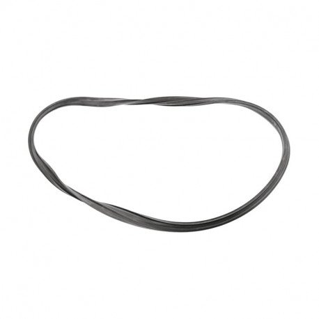 Joint porte de vapeur pour four Aeg 14011423101