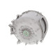 Groupe soude c4 1200r pour lave-linge Electrolux 192903480