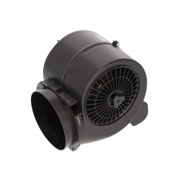 Moteur pour hotte Aeg 6002291