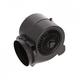 Moteur pour hotte Aeg 6002291