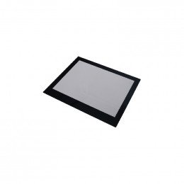 Verre interie.porte pour four Candy 42822106