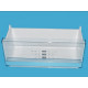 Tiroir congelateur Gorenje 643938