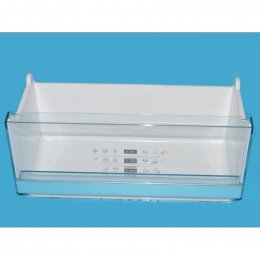 Tiroir congelateur Gorenje 643938