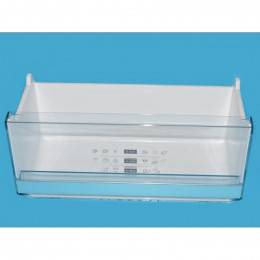 Cassetto Whirlpool Centrale Frigorifero 481241828364