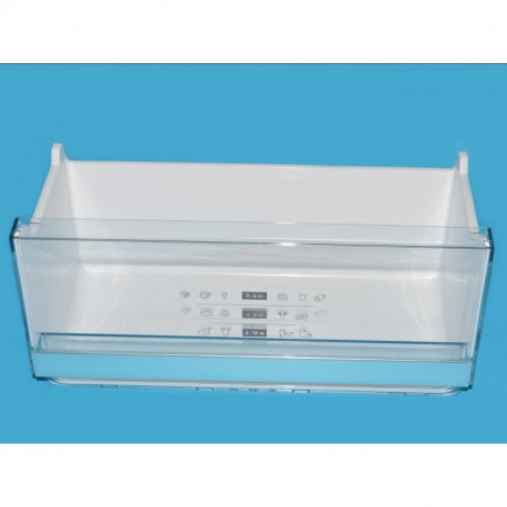 Tiroir congelateur Gorenje 643938