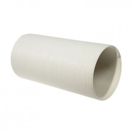 Tuyau d'air pour climatiseur Delonghi 5315110031 Tuyau d'air pour climatiseur Delonghi 5315110031