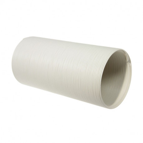 Tuyau d'air pour climatiseur Delonghi 5315110031