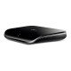 Switch 5 ports gigabit 10/100/1000 mbps Tp-link ASW2961708