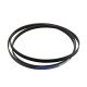 Courroie 1971h7 pour seche-linge Aeg 14005625401