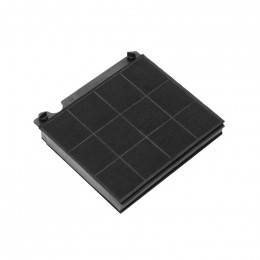 Filtre Métal Alu 289,5x326 pour Hotte FALMEC – Le SAV : ventes et