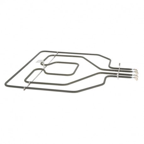 Resistance voute/grill 2300w four bosch 326.20.0003