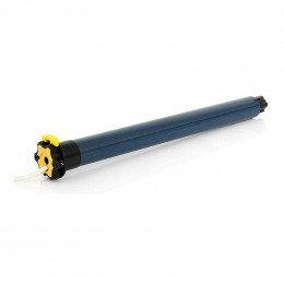 Moteur filaire meteor 20/17 fins de courses manuelles Moteur filaire meteor 20/17 fins de courses manuelles