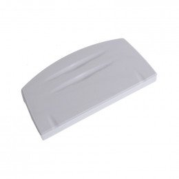 Poignee de portillon freezer refrigerateur/congelateur 