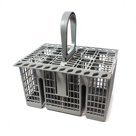 Panier a couverts lave-vaisselle whirlpool WK505