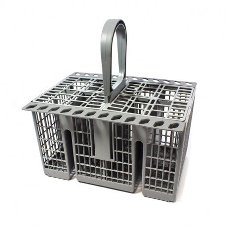 Panier a couverts lave-vaisselle whirlpool WK505