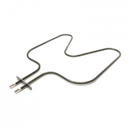 Resistance de sole 1000 w 36,3x32,5 cm 8014025038742 Resistance de sole 1000 w 36,3x32,5 cm 8014025038742