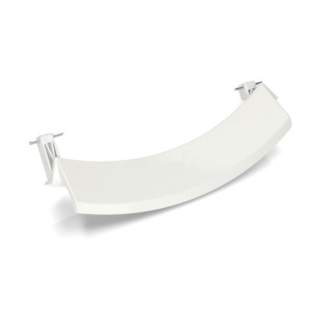 Poignee de porte lave-linge bosch F626613