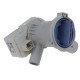 Pompe de vidange pour lave-linge Bosch 00146094