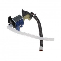 Pompe pour centrale vapeur jypc-3 - 25w Philips 423902269661 Pompe pour centrale vapeur jypc-3 - 25w Philips 423902269661