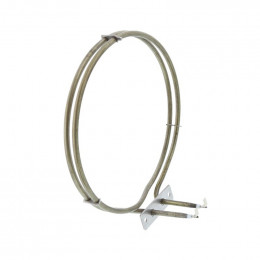 Resistance circulaire 2400w cuisson four Electrolux 14008933903