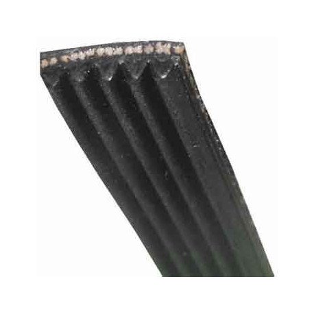 Courroie 1225j5 mael pour lave-linge Multi-marques