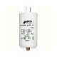 Condensateur 4mf 450v demarrage lave-vaisselle Multi-marques
