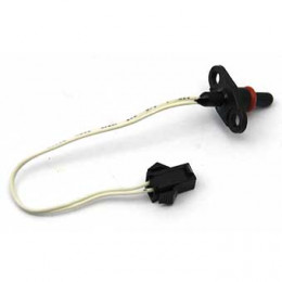 Sonde pour lave-vaisselle Brandt AS0057681 Sonde pour lave-vaisselle Brandt AS0057681