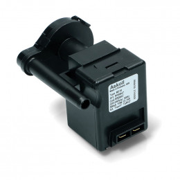 Pompe condenseur 10w sl 291024 m318 rr0374 Gorenje 