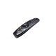 Telecommande pour tv an-mr19ba akb75855501 Lg AKB75855501