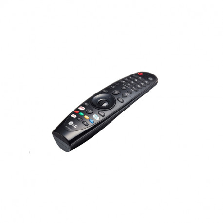 Telecommande pour tv an-mr19ba akb75855501 Lg AKB75855501