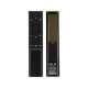 Telecommande pour tv bn59-01357b Samsung BN59-01357B