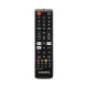 Telecommande pour tv bn59-01315b Samsung BN59-01315B