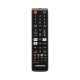Telecommande pour tv bn59-01315b Samsung BN59-01315B
