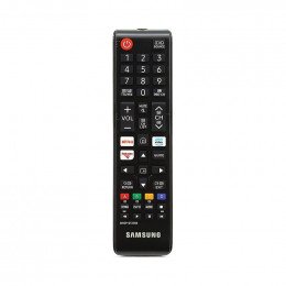 Telecommande pour tv bn59-01315b Samsung BN59-01315B