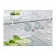 Clayette porte-bouteilles Electrolux 902986533