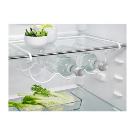 Clayette porte-bouteilles Electrolux 902986533