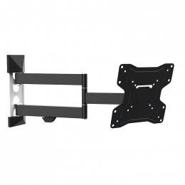 Erard Fixit 400 044040 Support Mural