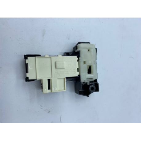 Securite de porte pour lave-linge zv446 bk Beko C00864813