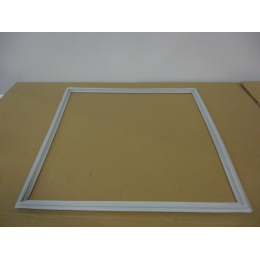Joint de porte pour refrigerateur Beko C00873216