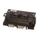 Interrupteur de porte pour four micro-ondes cuisiniere Siemens 12034448