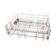 Panier de pour lave-vaisselle Bosch 20002125