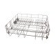 Panier de pour lave-vaisselle Bosch 20002125