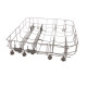 Panier de pour lave-vaisselle Bosch 20002125