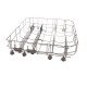 Panier de pour lave-vaisselle Bosch 20002125