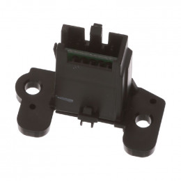 Capteur pour lave-linge Bosch 10015047 Capteur pour lave-linge Bosch 10015047