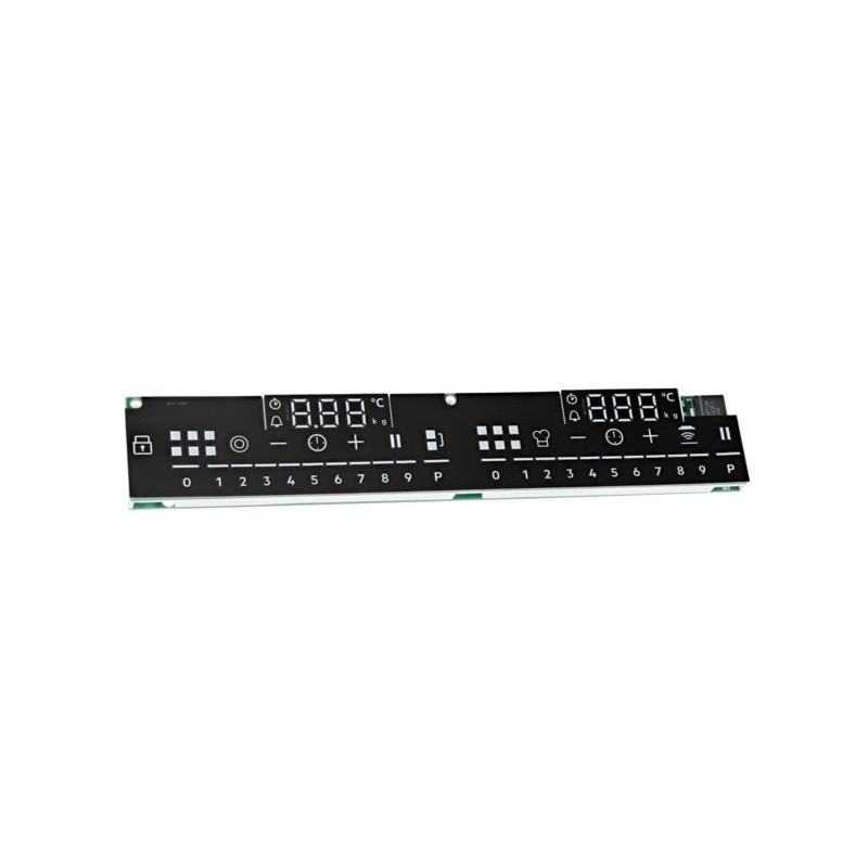 Module électronique AEG MODULE ELECTRONIQUE PUISSANCE OVC2000 PO